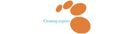 舒驰精密机械